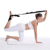 Multipurpose Exercise Belt - SHL0082